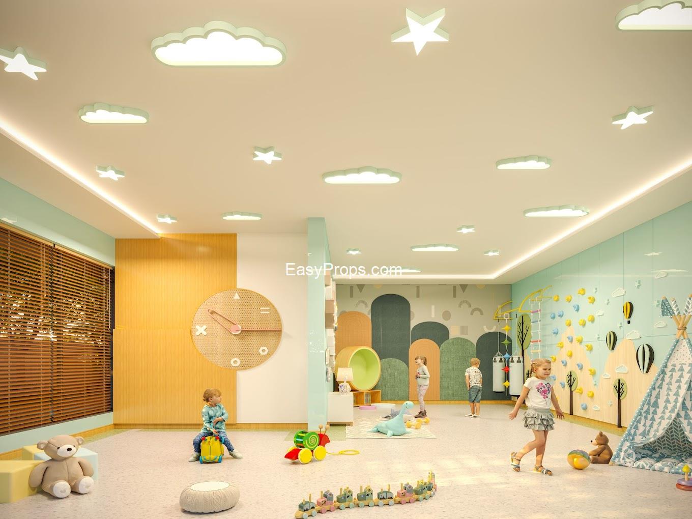 2025-01-20 (9)_20250225173952124.jpg